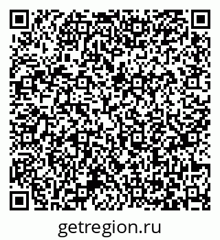 79063477471