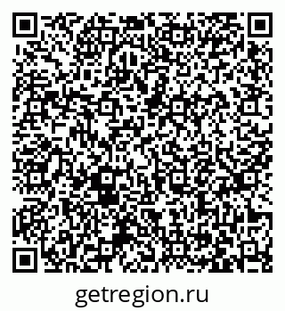 79063477472