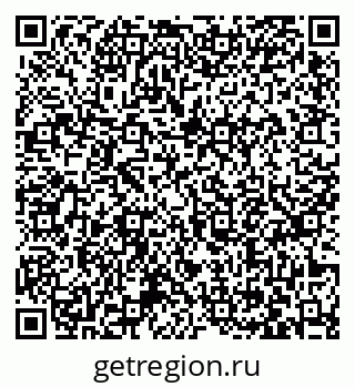 79063477473