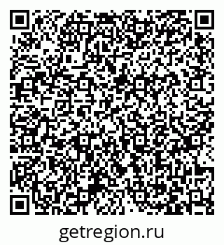 79063477474