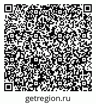 79063477475