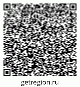 79063477477