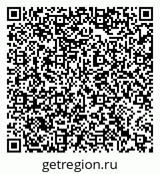 79063477478