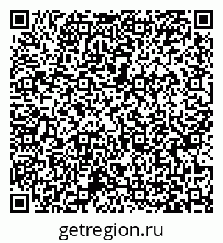 79063477480