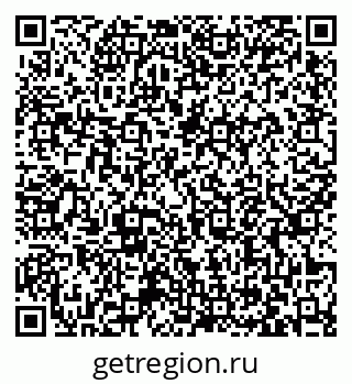 79063477481