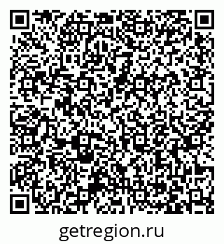 79063477482