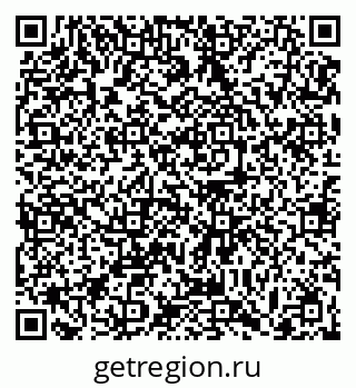 79063477484