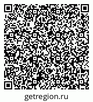 79063477485