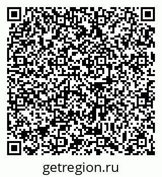 79063477487