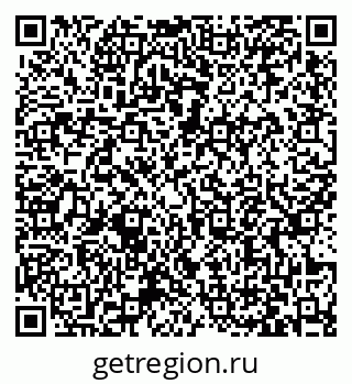 79063477488