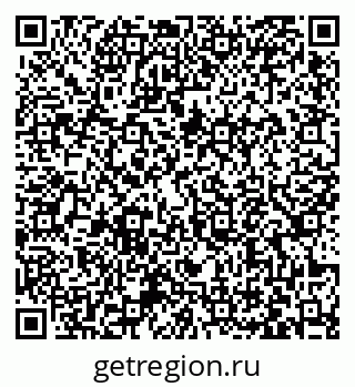 79063477489