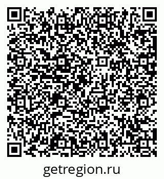 79063477491