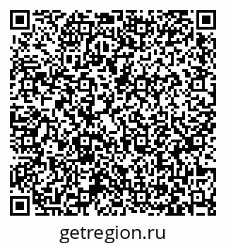 79063477493