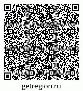 79063477494