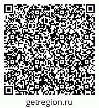 79063477495