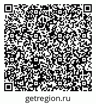 79063477496