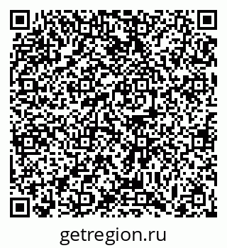79063477497