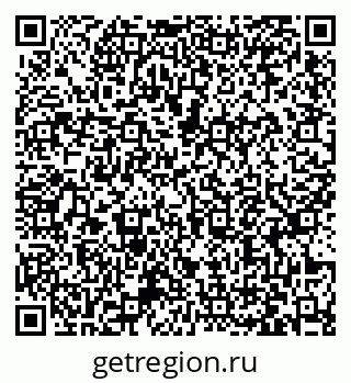 79063477498