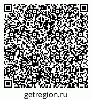 79063477500