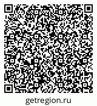 79063477501