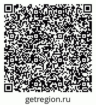 79063477504