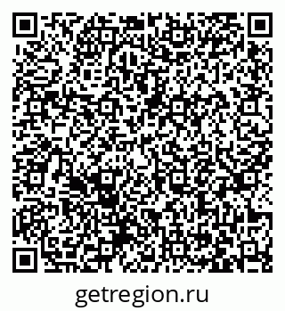 79063477505