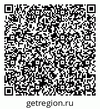 79063477506