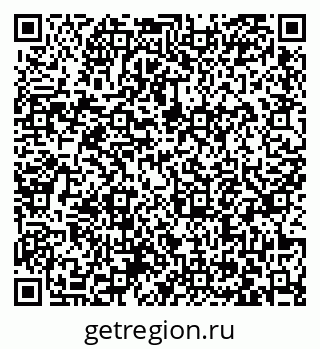 79063477507