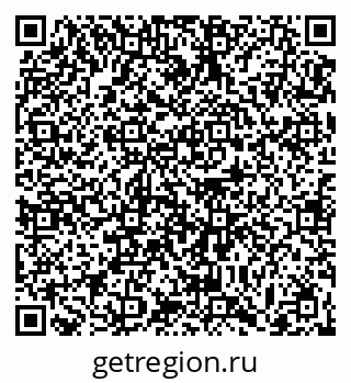 79063477509