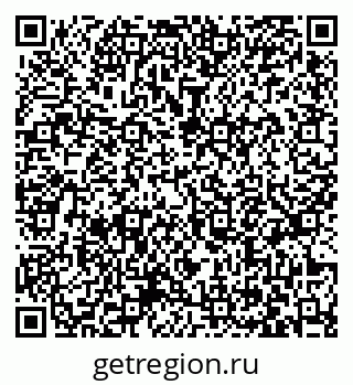 79063477510