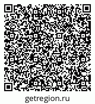 79063477512