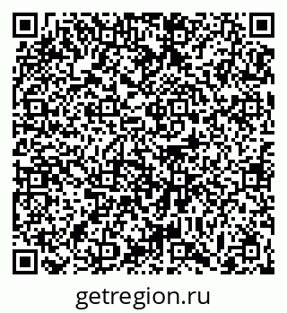 79063477513