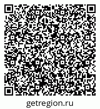 79063477514