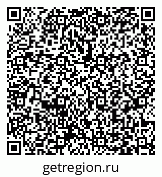 79063477515