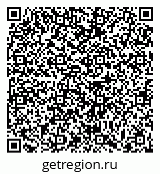 79063477516