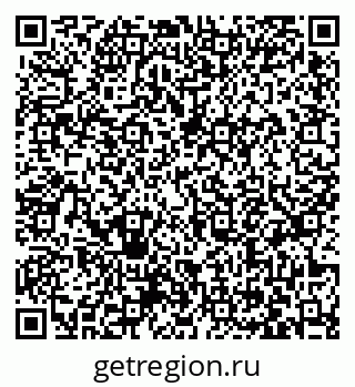 79063477517