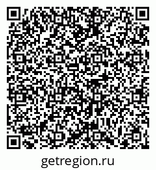 79063477518