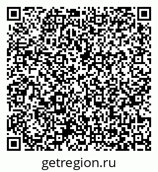 79063477522