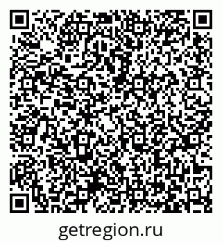79063477523