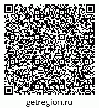 79063477524