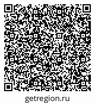 79063477525