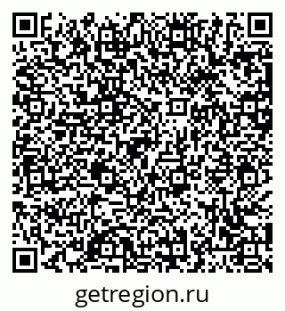 79063477528