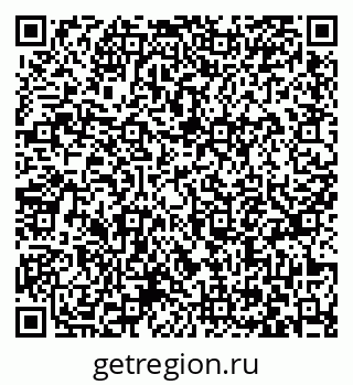 79063477531
