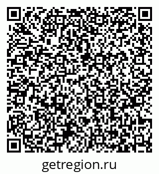 79063477532