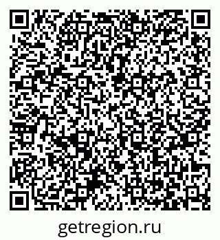 79063477533