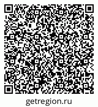 79063477534