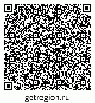 79063477536