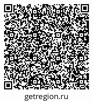 79063477537