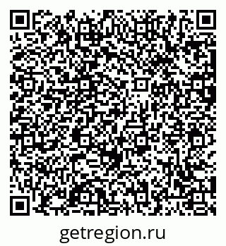79063477539