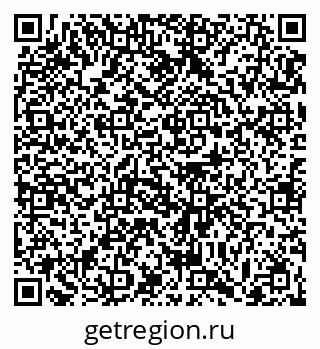 79063477540